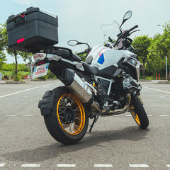 BMW GS R1250 HP